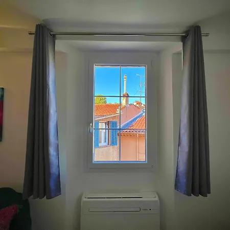 Suquet Old Town - Close To Croisette And Palais * Cannes